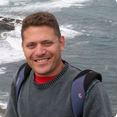 Prof. Boris Basile