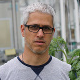 Prof. Dr. Youssef Rouphael