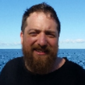 Dr. Francesco Orsini