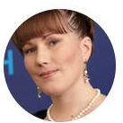 Prof. Dr. Elena K. Khlestkina