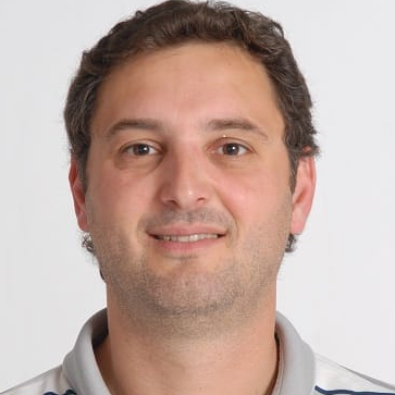 Prof. Dr. Giuseppe Colla