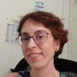 Dr. Mariangela Diacono