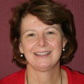 Prof. Dr. Leslie A. Weston