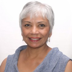 Prof. Dr. Priti Krishna