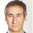 Dr. Francesc Prenafeta