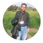 Dr. Apostolos P. Kyriazopoulos