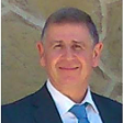 Prof. Dr. Francisco J Corpas