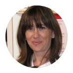 Dr. Pilar Prieto Aranda