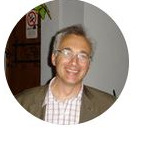 Dr. E. A. C. Costantini