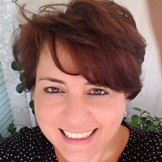 Dr. Petronia Carillo