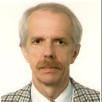 Prof. Dr. Lech Wojciech Szajdak