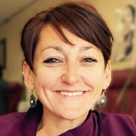 Dr. Sara Serra