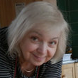 Prof. Dr. Katarzyna Turnau