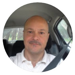 Dr. Alessandro Miceli
