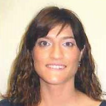 Dr. Ana Fita