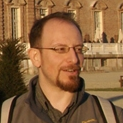 Dr. Francesco Spinelli