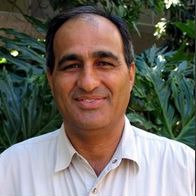 Dr. Yash Dang