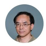 Dr. Guo-Liang Jiang