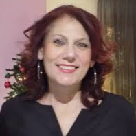 Prof. Dr. Efimia M. Papatheodorou