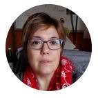 Dr. Roberta Farina