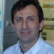 Dr. Francesco Serio