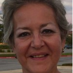 Dr. Rosa Francaviglia