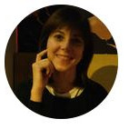 Dr. Claudia Di Bene