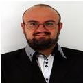 Dr. Gerassimos Peteinatos