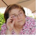 Prof. Dr. Elena Maestri