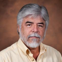 Prof. Dr. Eduardo Vallejos