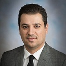 Dr. Ioannis S. Minas