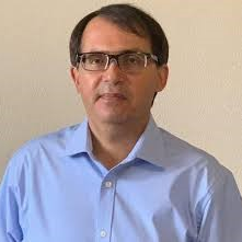 Dr. Aliasghar Montazar