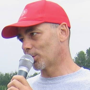 Prof. Dr. Andrea Peruzzi