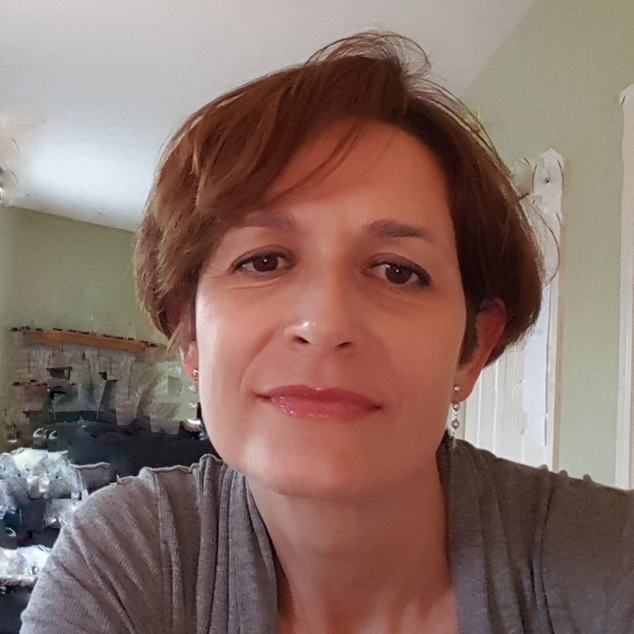 Dr. Mariateresa Cardarelli