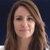 Dr. Olivia Reynolds