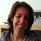 Dr. Cornelia Rumpel