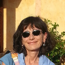 Prof. Dr. Ornella Francioso