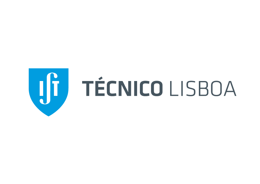 Técnico Lisboa