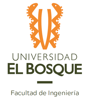 Universidad El Bosque