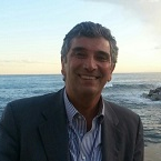 Prof. Dr. Salvatore Di Somma