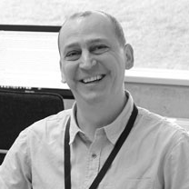 Prof. Dr. Julius Liobikas