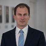 Prof. Dr. Edgaras Stankevičius
