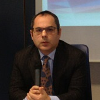 Prof. Dr. Carlo Torti
