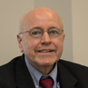 Prof. Dr. Jimmy T. Efird