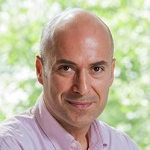 Prof. Dr. Ali Mobasheri