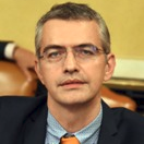 Prof. Dr. Simone Ferrero