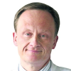 Prof. Dr. Michal Nowicki