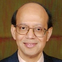 Prof. Dr. Das Undurti