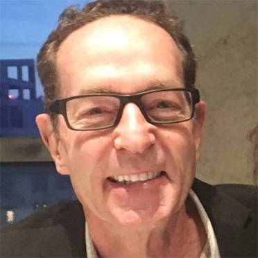Prof. Dr. Clinton Webb