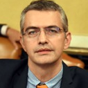 Prof. Dr. Simone Ferrero